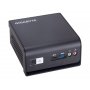 GIGABYTE GB-BMCE-5105 BRIX Mini PC Intel Quad Core N5105 2.8GHz - slika 2