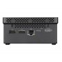 GIGABYTE GB-BMCE-5105 BRIX Mini PC Intel Quad Core N5105 2.8GHz - slika 4