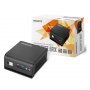 GIGABYTE GB-BMCE-5105 BRIX Mini PC Intel Quad Core N5105 2.8GHz - slika 1