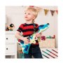 B TOYS Igračka gitara 312021 - slika 2