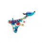 B TOYS Igračka gitara 312021 - slika 1