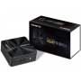 GIGABYTE GB-BR7H-4700 BRIX Mini PC AMD Ryzen 7 4700U 2.0 GHz (4.10 GHz) - slika 1