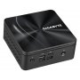 GIGABYTE GB-BR7H-4700 BRIX Mini PC AMD Ryzen 7 4700U 2.0 GHz (4.10 GHz) - slika 2