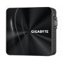 GIGABYTE GB-BR7H-4700 BRIX Mini PC AMD Ryzen 7 4700U 2.0 GHz (4.10 GHz) - slika 4