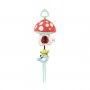 B TOYS Muzička pečurka  312046 - slika 1