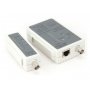 GEMBIRD Tester kablova RJ-45 / RJ-58 (NCT-1) - slika 2
