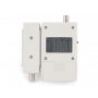 GEMBIRD Tester kablova RJ-45 / RJ-58 (NCT-1) - slika 3