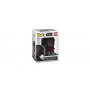 FUNKO Star Wars Jedi Fallen Order POP! Vynil - Inquisitor - slika 2