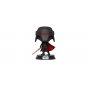 FUNKO Star Wars Jedi Fallen Order POP! Vynil - Inquisitor - slika 1