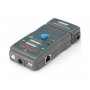 GEMBIRD Tester kablova UTP / STP / USB (NCT-2) - slika 1