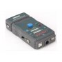 GEMBIRD Tester kablova UTP / STP / USB (NCT-2) - slika 2