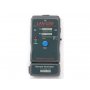 GEMBIRD Tester kablova UTP / STP / USB (NCT-2) - slika 4