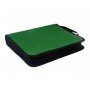 GEMBIRD Kućni set alata, 24 stavki (x-TK-HOME-01) - slika 2