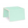 B TOYS Stepenik Mint 314035 - slika 2