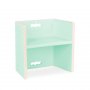 B TOYS Stepenik Mint 314035 - slika 1