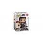 FUNKO Star Wars Jedi Fallen Order POP! Vynil - Cal Kestis & BD-1 - slika 2