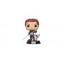 FUNKO Star Wars Jedi Fallen Order POP! Vynil - Cal Kestis & BD-1 - slika 1
