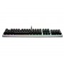 COOLER MASTER CM MasterKeys CK351 Gaming brown switch tastatura (CK-351-SKOM1-US) - slika 2