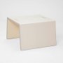 B TOYS Drveni steper 314036 - slika 2