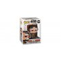 FUNKO Star Wars Mandalorian POP! Vinyl - Kuiil - slika 2