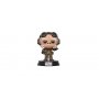 FUNKO Star Wars Mandalorian POP! Vinyl - Kuiil - slika 1