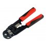 GEMBIRD Klešta za krimpovanje RJ45 / 8P8C (T-WC-03) - slika 1