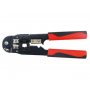 GEMBIRD Klešta za krimpovanje RJ45 / 8P8C (T-WC-03) - slika 2