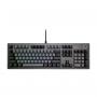 COOLER MASTER CM MasterKeys CK352 Gaming mehanicka brown switch tastatura (CK-352-GKMM1-US) - slika 2