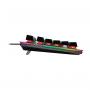 COOLER MASTER CM MasterKeys CK352 Gaming mehanicka brown switch tastatura (CK-352-GKMM1-US) - slika 3