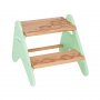 B TOYS Steper  314037 - slika 2