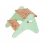 B TOYS Steper  314037 - slika 3