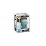 FUNKO Marvel 80th First Appearance POP! Vynil - Iceman - slika 2
