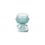FUNKO Marvel 80th First Appearance POP! Vynil - Iceman - slika 1