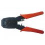 GEMBIRD Univerzalna klešta za krimpovanje RJ45 / RJ12 / RJ11 (T-WC-04) - slika 1