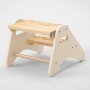 B TOYS Steper 314038 - slika 2