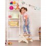B TOYS Steper 314038 - slika 3