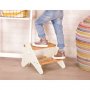 B TOYS Steper 314038 - slika 4