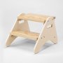 B TOYS Steper 314038 - slika 1