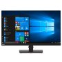 LENOVO ThinkVision T32h-20 IPS (61F1GAT2EU) - slika 1