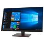 LENOVO ThinkVision T32h-20 IPS (61F1GAT2EU) - slika 2