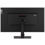 LENOVO ThinkVision T32h-20 IPS (61F1GAT2EU) - slika 3