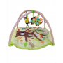 Jungle Bebi podloga za igranje 320703 - slika 1