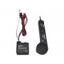 NEDIS Tester kablova PC i Multimedia (RND 365-00007) - slika 1