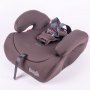 Jungle Dečije autosedište''Avanti-BG'', 9-36kg 410654 - slika 3
