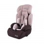 Jungle Dečije autosedište''Avanti-BG'', 9-36kg 410654 - slika 1