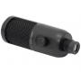 WHITE SHARK WS DSM 03 TAUS, Microphone - slika 2