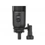 WHITE SHARK WS DSM 03 TAUS, Microphone - slika 3