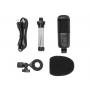 WHITE SHARK WS DSM 03 TAUS, Microphone - slika 4