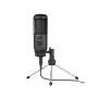 WHITE SHARK WS DSM 03 TAUS, Microphone - slika 1
