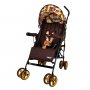 Jungle Baby kolica 0+ Sprint Oran 410124 - slika 3